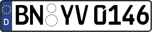 BN-YV0146