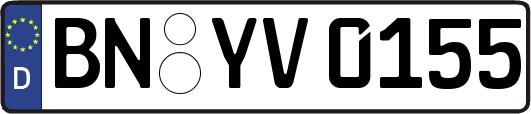 BN-YV0155