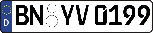 BN-YV0199