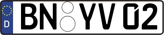 BN-YV02