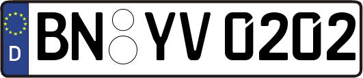 BN-YV0202