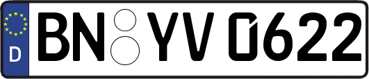 BN-YV0622