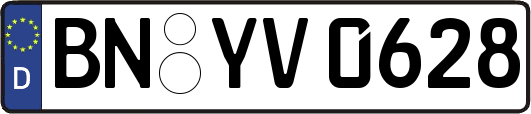 BN-YV0628