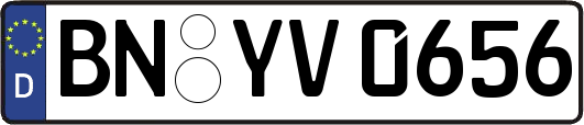 BN-YV0656