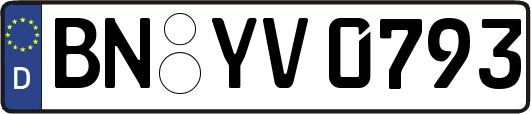 BN-YV0793
