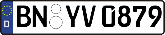 BN-YV0879