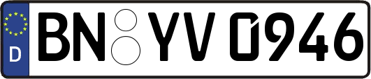 BN-YV0946