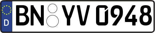 BN-YV0948