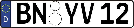 BN-YV12