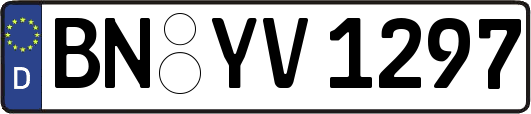 BN-YV1297