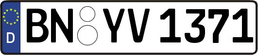 BN-YV1371