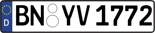 BN-YV1772