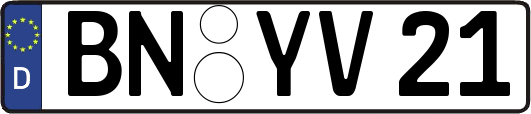 BN-YV21