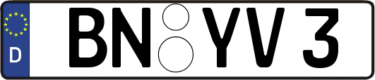 BN-YV3