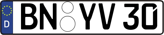 BN-YV30