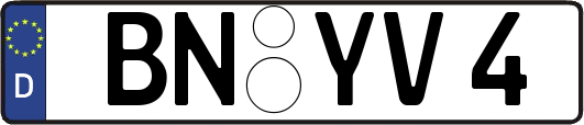 BN-YV4