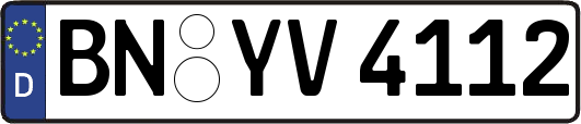 BN-YV4112