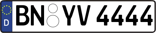 BN-YV4444