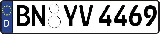 BN-YV4469