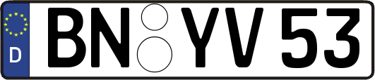 BN-YV53