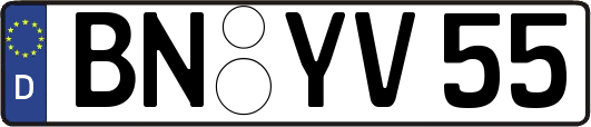 BN-YV55
