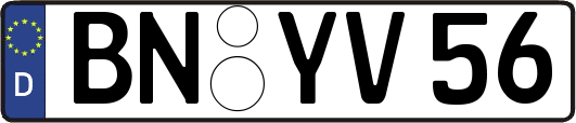 BN-YV56