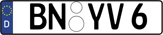 BN-YV6