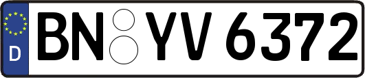 BN-YV6372