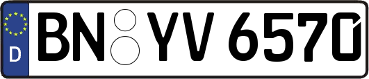 BN-YV6570