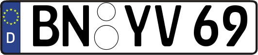 BN-YV69