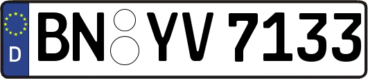 BN-YV7133