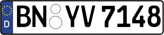 BN-YV7148