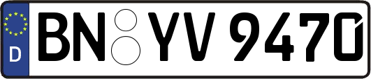 BN-YV9470