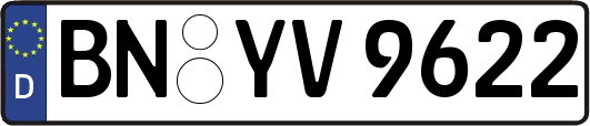 BN-YV9622