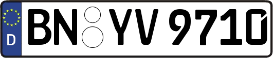BN-YV9710
