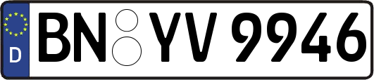 BN-YV9946