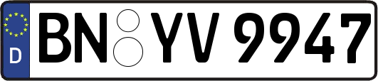 BN-YV9947