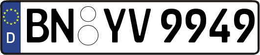 BN-YV9949