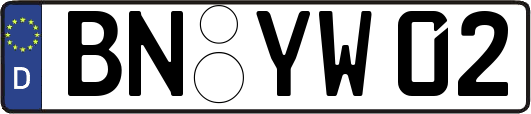 BN-YW02