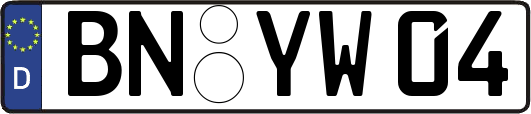 BN-YW04