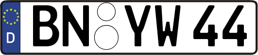 BN-YW44