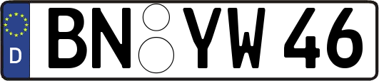 BN-YW46