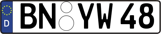 BN-YW48