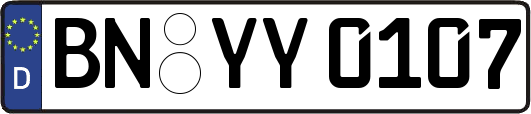 BN-YY0107