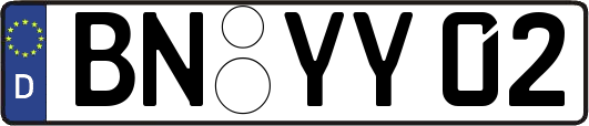 BN-YY02