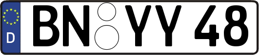 BN-YY48