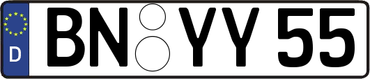 BN-YY55