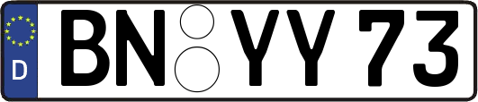 BN-YY73