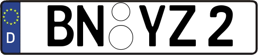 BN-YZ2