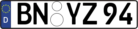 BN-YZ94